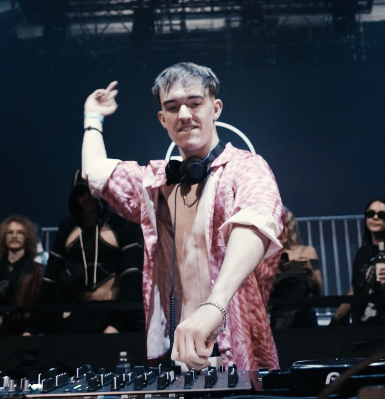 Screenshot 2025 03 14 at 8.17.32 am